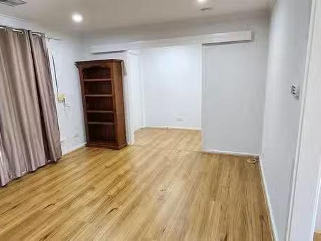 Rental! 3 BR 19 Karina Crescent, Holden Hill, SA 5088