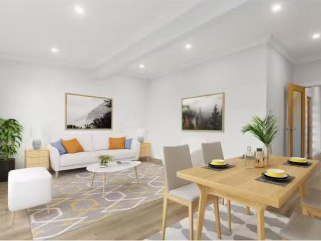Deal! 3 BR 19 Merrett Avenue, Cringila House for rent Listed.