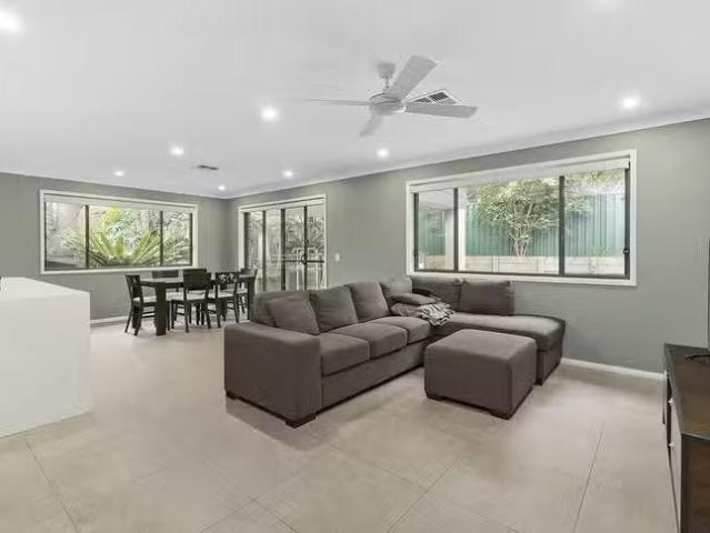 Just in! 3 BR 1A Fassifern Street, Morisset, NSW 2264