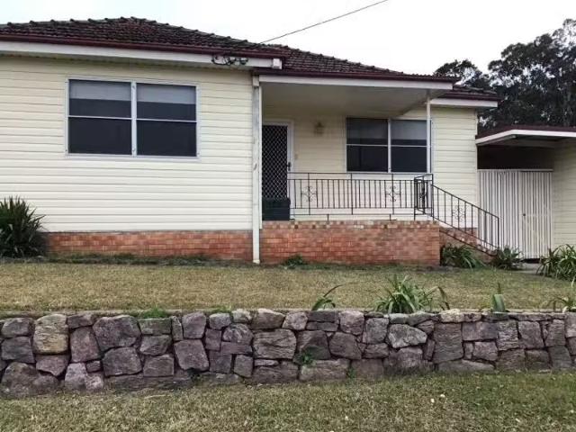 New 3 BR 200 Church Street, GLOUCESTER House for rent Listed.