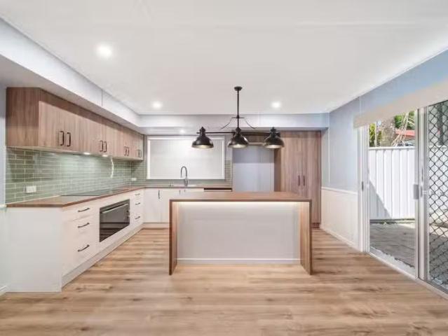 New 3 BR 20 Blackall Range Road, WOOMBYE, QLD 4559 House for.