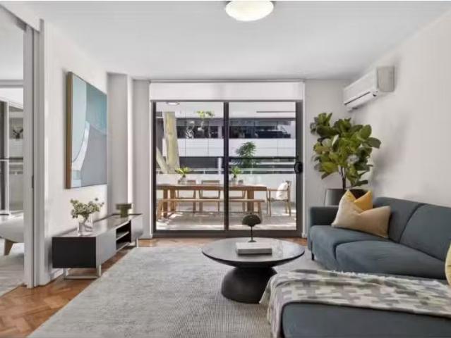 Cheap 3 BR 2/175 Hay Street, EAST PERTH House for rent Listed.