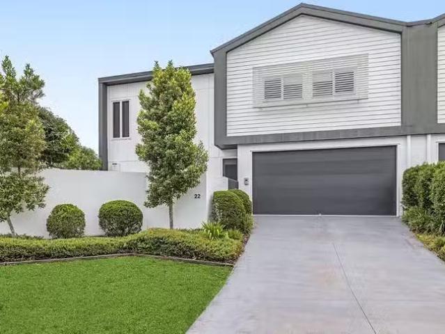 Cheap 3 BR 22/14 Coral Sea Drive, Pelican Waters, QLD 4551