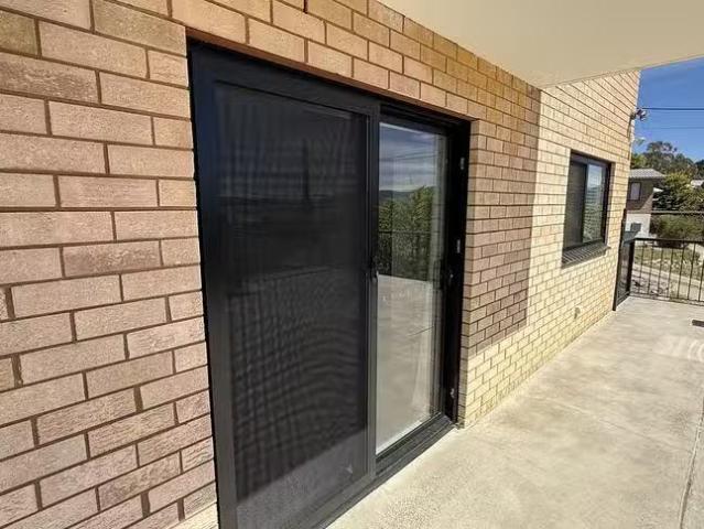 Unique 3 BR 2/24 Bogong Street, Jindabyne, NSW 2627