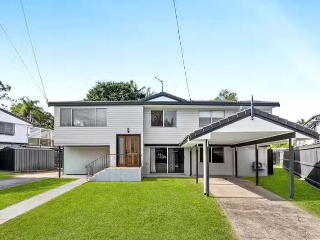 For Rent! 3 BR 229 Bennetts Road, NORMAN PARK, QLD 4170 Hous.