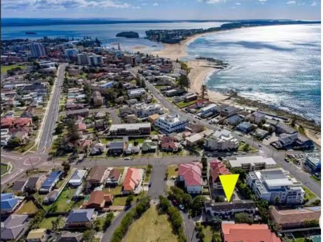Deal! 3 BR 2/2 The Crescent, BLUE BAY Townhouse for rent List.