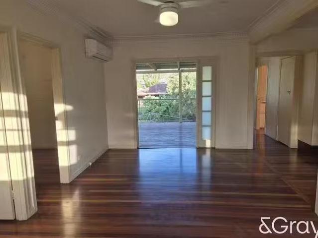 New 3 BR 22 Hulme Street, Virginia, QLD 4014