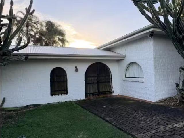 Just in! 3 BR 232a North Creek Road, Lennox Head House for ren.