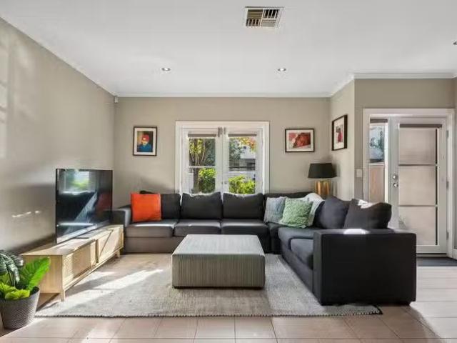 Nice 3 BR 2/57 Charles Street, Unley, SA 5061