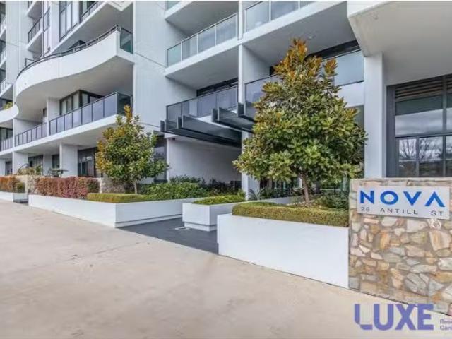 Cheap 3 BR 26/26 Antill Street, part SON Apartment for rent L.