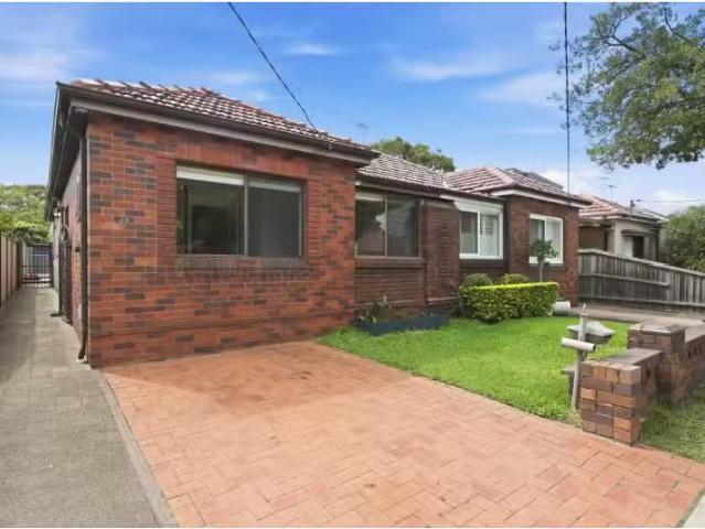 Nice 3 BR 28 Isaac Smith Street, DACEYVILLE House for rent Li.