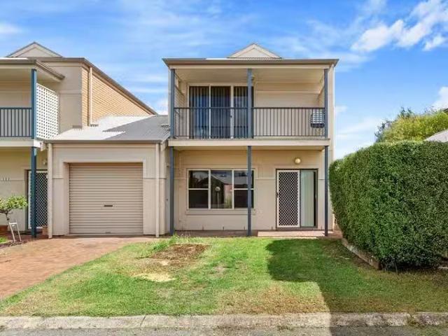 Cozy 3 BR 28D De Laine Avenue, Edwardstown, SA 5039