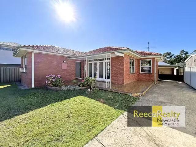 Nice 3 BR 297 Sandgate Road, Shortland House for rent Listed.