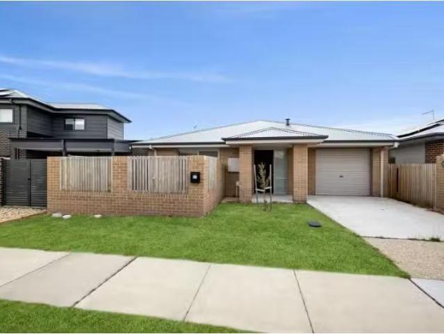 Nice 3 BR 29 Trundle Street, Taylor House for rent Listed by.