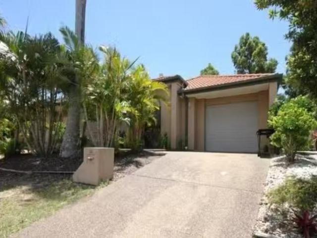 Rental! 3 BR 29 Con Brio Boulevard, Upper Coomera, QLD 4209