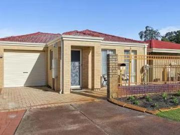 Cozy 3 BR 2 Cable Place, Morley, WA 6062