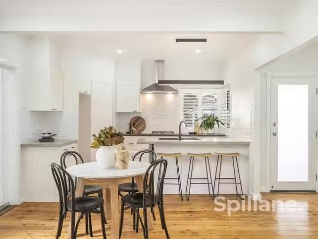 Cheap 3 BR 2 Fifth Street, North Lambton, NSW 2299