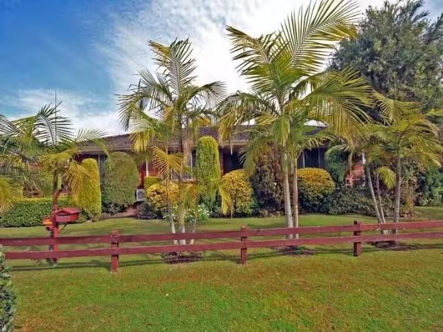 Cheap 3 BR 2 Pettitt Avenue, Taree, NSW 2430