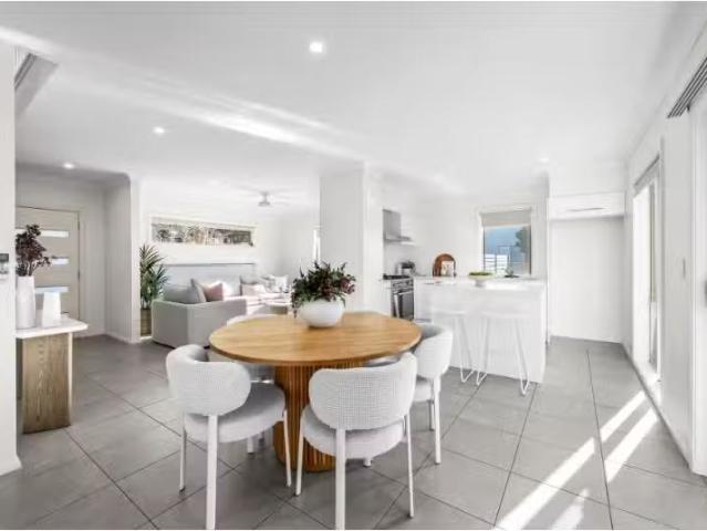 New 3 BR 2 Windross Drive, Warners Bay House for rent Listed.