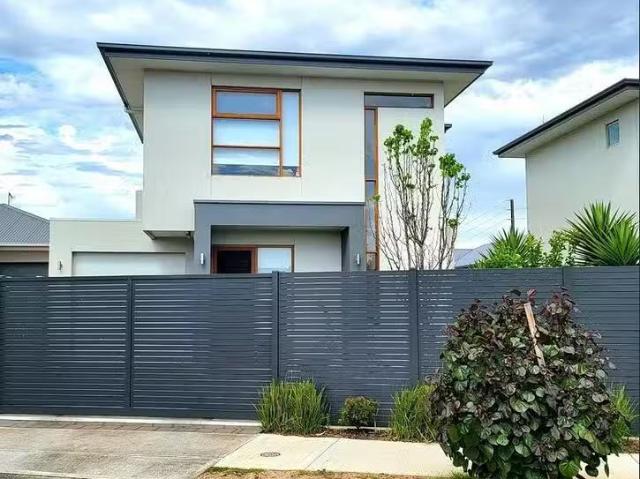 Rental! 3 BR 2A Crozier Terrace, Oaklands Park, SA 5046