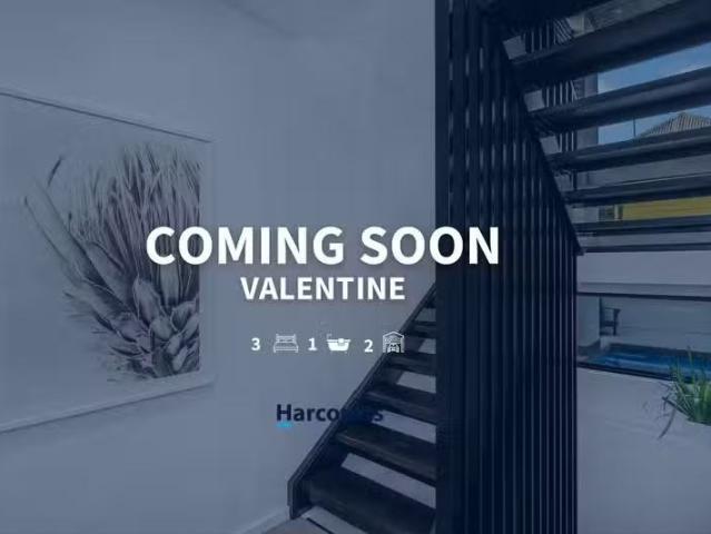 Nice 3 BR 2A Keira Close, Valentine, NSW 2280 Unit for Rent