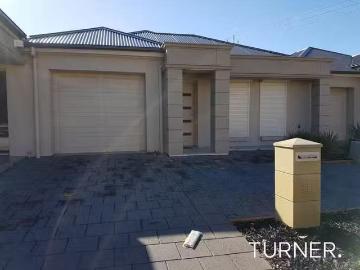 Rental! 3 BR 2B Harris Court, Woodville West, SA 5011
