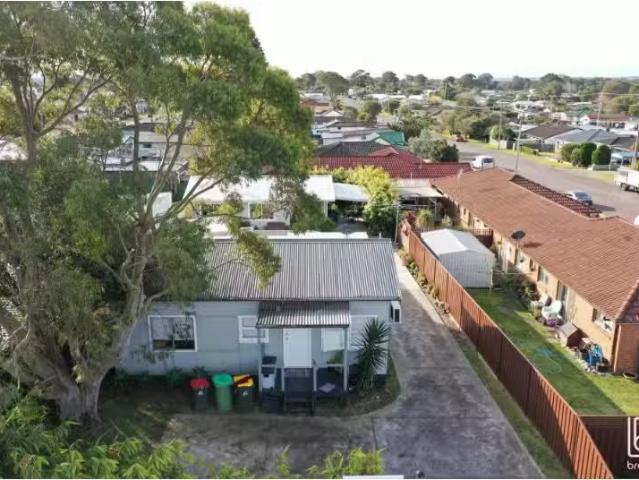 For Rent! 3 BR 306 Main Road, TOUKLEY House for rent Listed b.