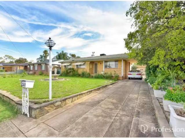 Just in! 3 BR 311 Goonoo Goonoo Road, HILLVUE House for rent.