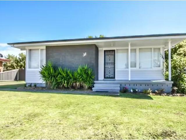 For Rent! 3 BR 31 Mirral Way, Orange House for rent Listed by.