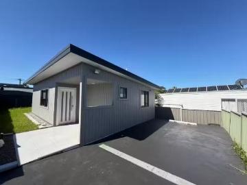 Just in! 3 BR 31A Georgina Avenue, Gorokan Apartment for rent.