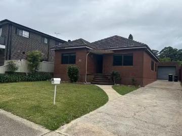 Cozy 3 BR 32 Eldon Street, Riverwood, NSW 2210