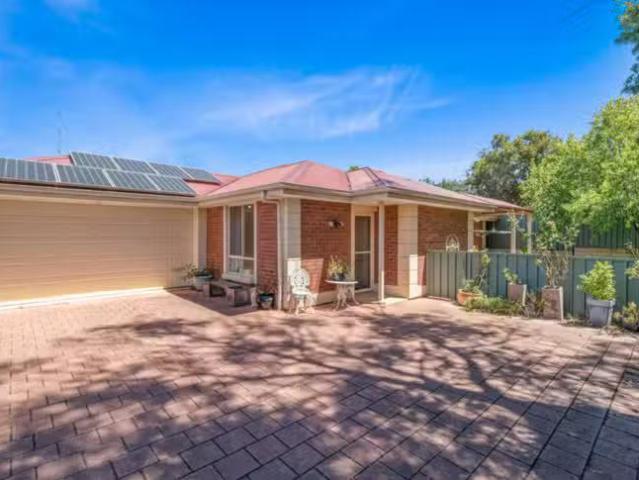 For Rent! 3 BR 330A Main North Road, Clare, SA 5453