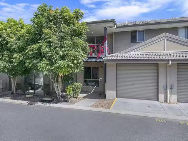 New 3 BR 33/80 Groth Road, Boondall, QLD 4034