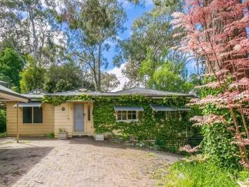 New 3 BR 37 39 Princes Avenue, CRAFERS WEST, SA 5152 House f.