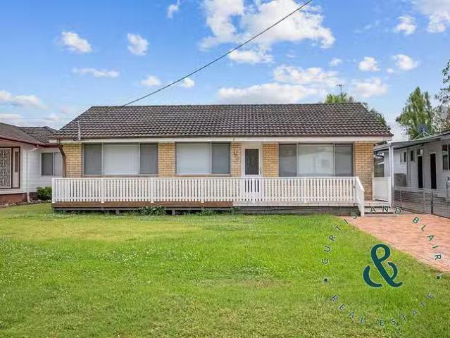 Cheap 3 BR 37 Engel Avenue, Karuah, NSW 2324