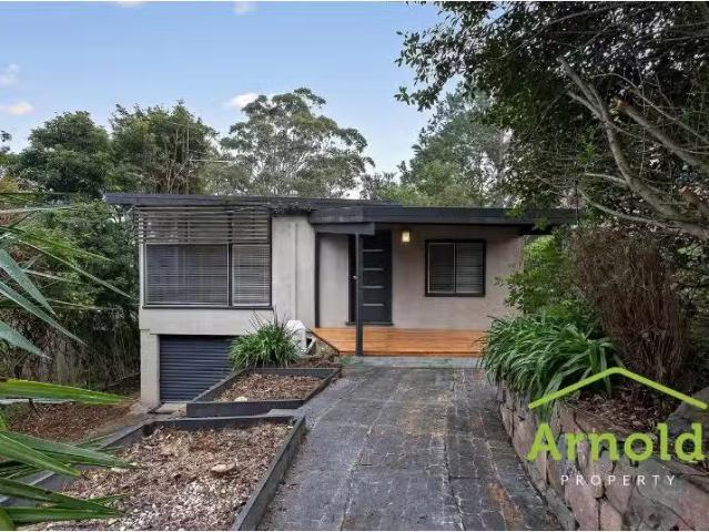 Just in! 3 BR 37 Lees Street, CHARLESTOWN House for rent List.