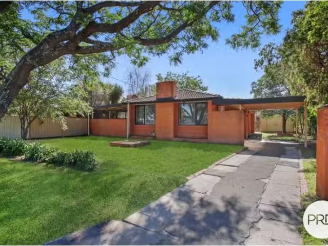 New 3 BR 344 Cheyenne Drive, LAVINGTON House for rent Listed.
