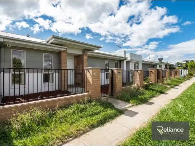Deal! 3 BR 34 Lorna Lippmann Lane, BONNER House for rent List.