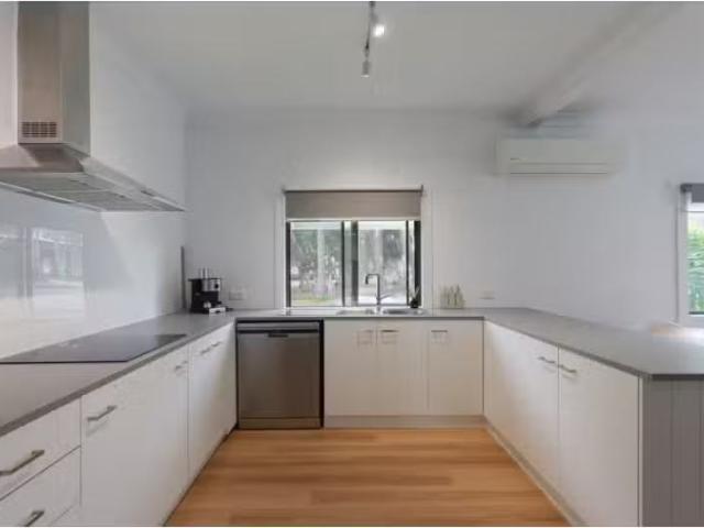 Rental! 3 BR 35 Eleventh Avenue, SAWTELL House for rent Liste.