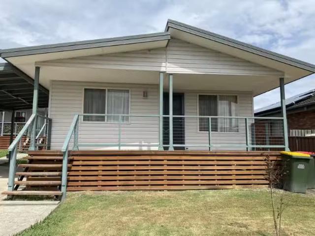 Rental! 3 BR 367 Wollombi Road, BELLBIRD House for rent Liste.