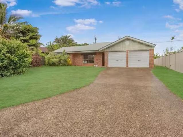 Rental! 3 BR 36 Hazeltine Court, Maroochydore, QLD 4558