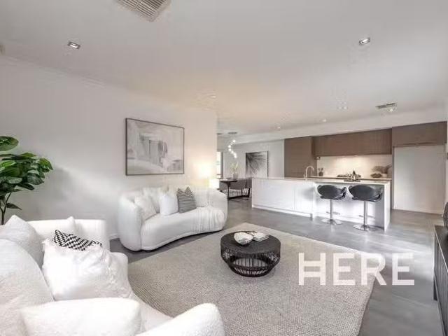 Just in! 3 BR 3A Johns Court, Osborne Park, WA 6017