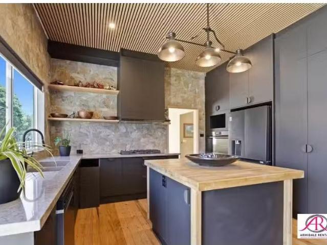 For Rent! 3 BR Apartment 1/78 Jeffery St, Armidale Apartment f.