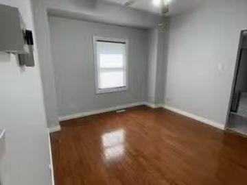 Unique 3 BR B 119 Mill Street E, Halton Hills, ON, L7G 2C7.