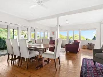 Deal! 3 BR Fountaindale Road