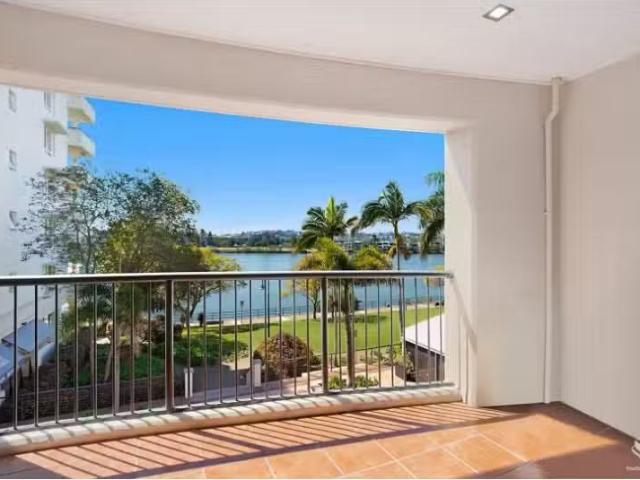 Rental! 3 BR ID:21173981/39 Vernon Terrace, Teneriffe Apartmen.