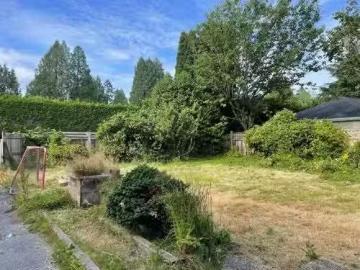 Rental! 3 BR Main Floor 3583 50Th Avenue W, Vancouver, BC, V6N.