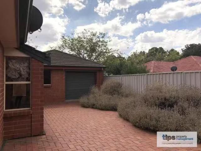 New 3 Brand Street, Oakden, SA 5086