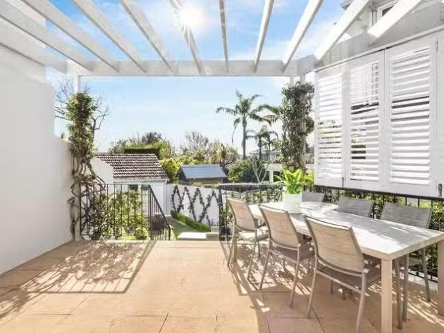 For Rent! 3 Captain Pipers Road, Vaucluse, NSW 2030