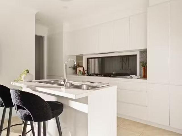 For Rent! 3 Cissus Way, Leppington House for rent Listed by H.